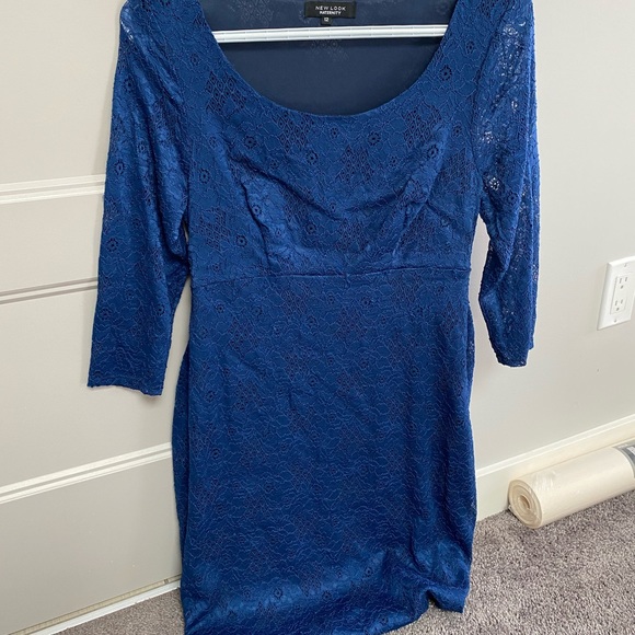 New Look Maternity - Picture 4 of 5